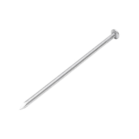 Cuie Constructii 4.5x120 Mm Pret/kg