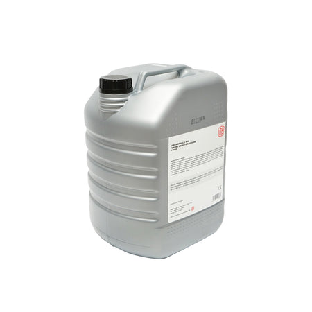 Ulei hidraulic mineral H46 pentru aplicații industriale