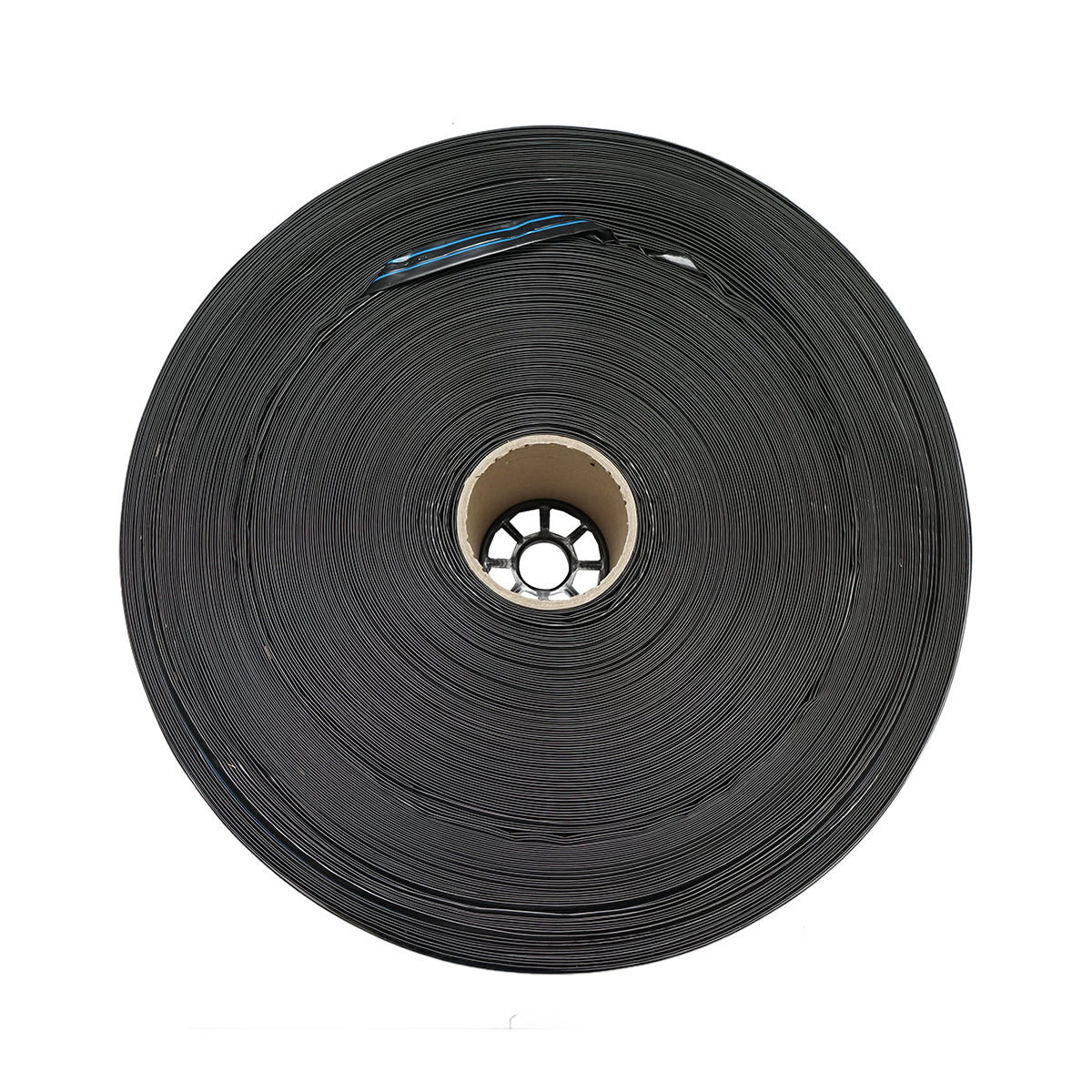 Banda Picurare Apa, 2l/h, D16mm. Pas 10cm, Vanzare La Metru