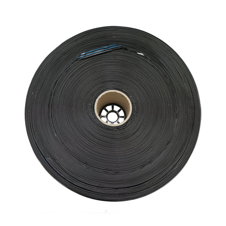 Banda Picurare Apa, 2l/h, D16mm. Pas 10cm, Vanzare La Metru