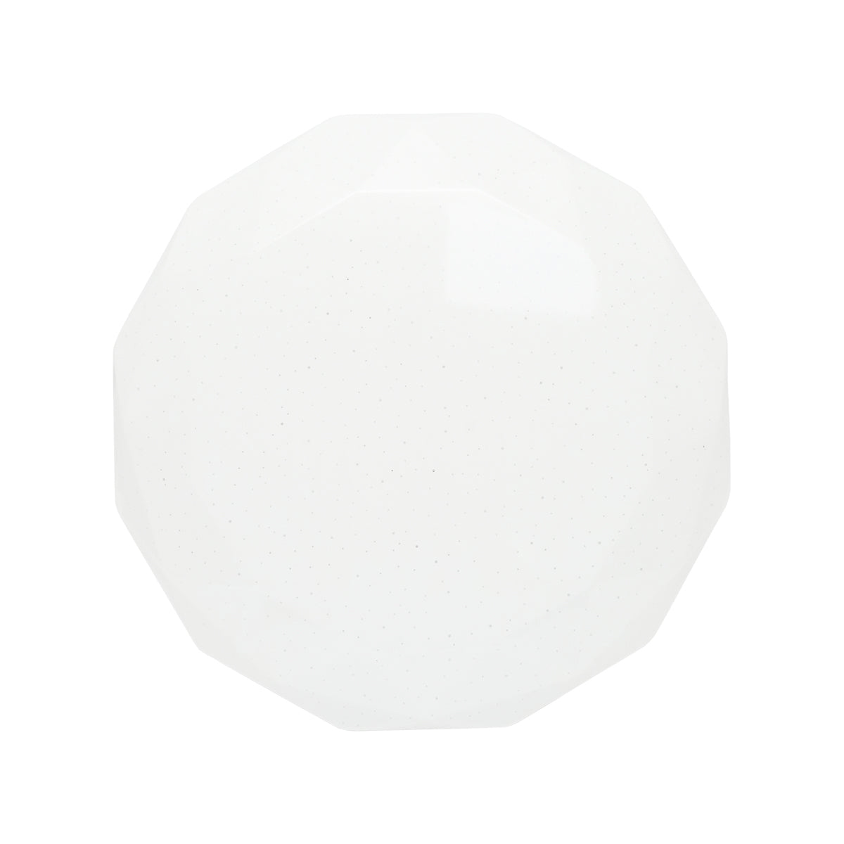 Lampa De Interior 18 W 4000k 220v 80lm/w