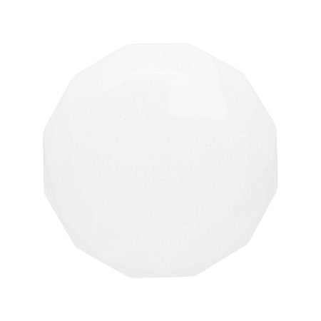 Lampa De Interior 18 W 4000k 220v 80lm/w