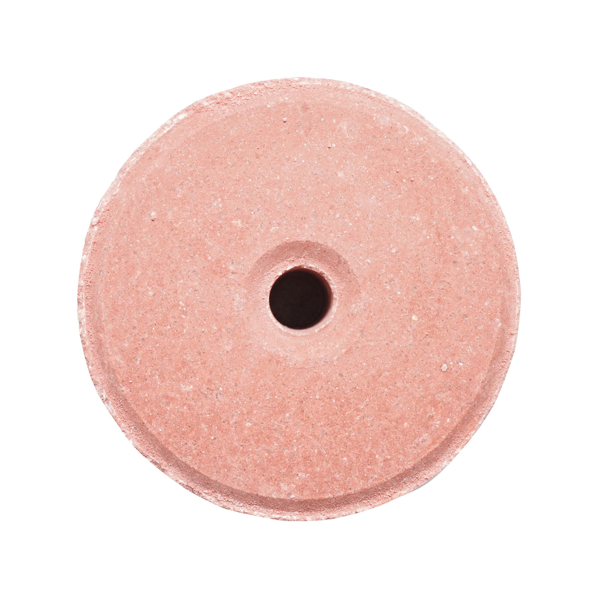 Bloc Cu Minerale 3kg
