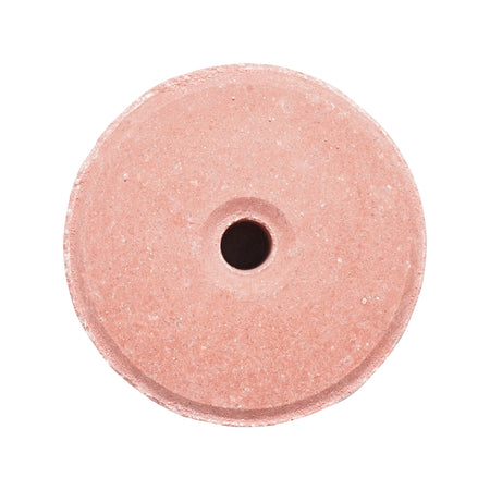Bloc Cu Minerale 3kg