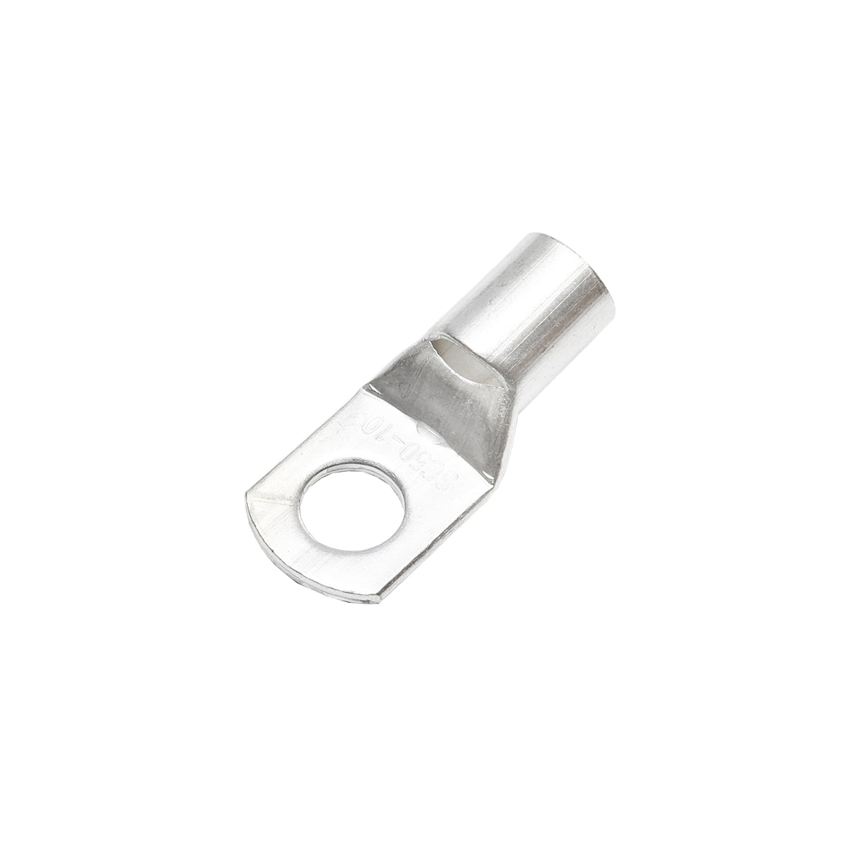 Papuc Cablu Din Cupru Fi 10mm. In.50mm.