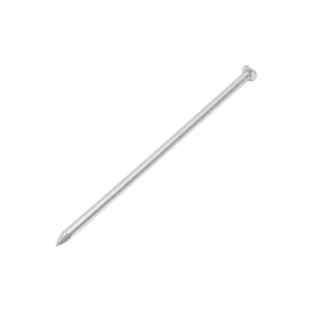 Cuie Constructii 7x200 Pret/kg