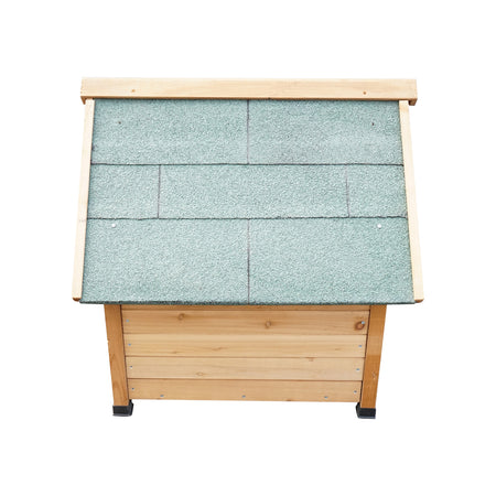 Cusca Pentru Caini 72x76x76cm