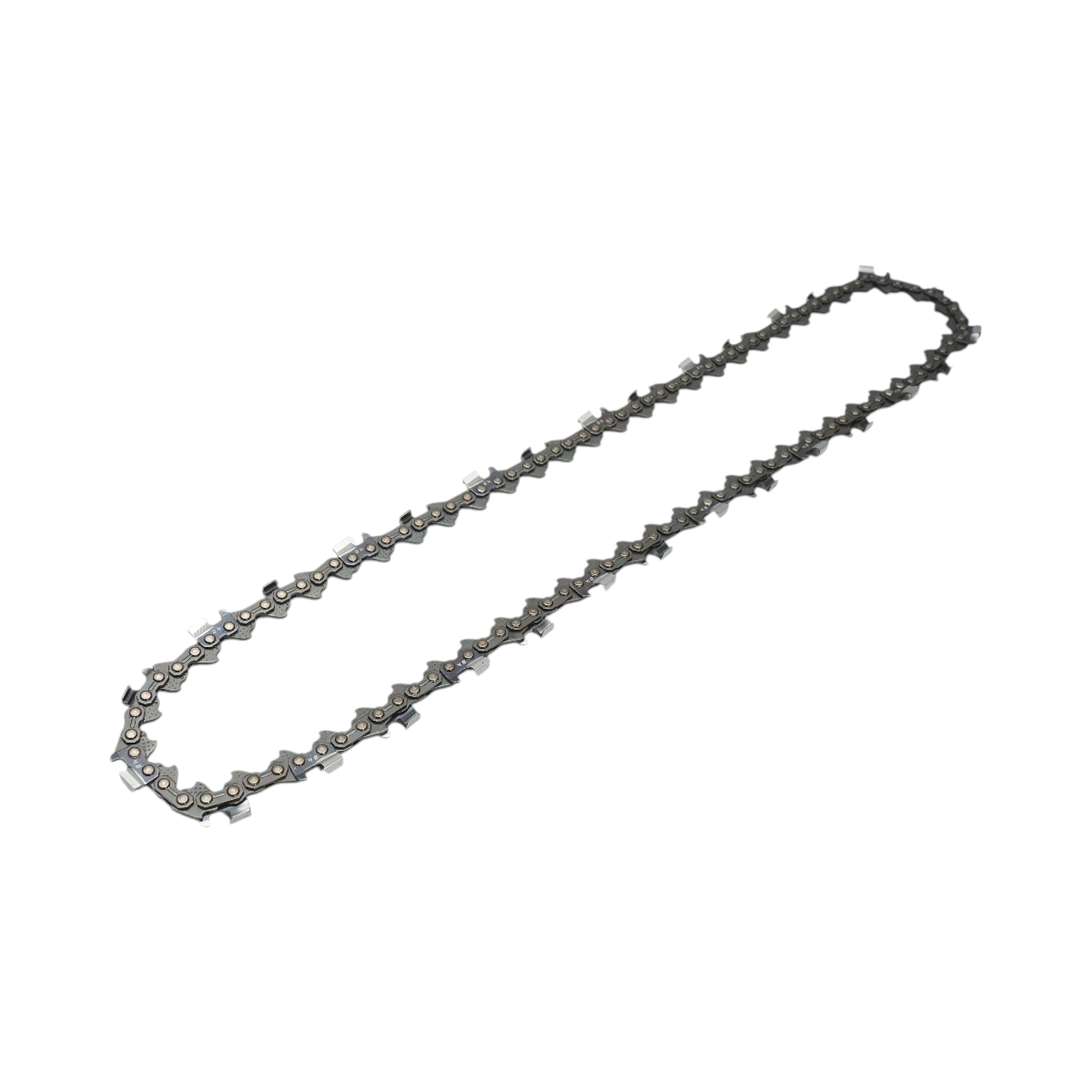 Lant Drujba 30 Dinti,pas 3/8,40 Cm, 1.6 Mm
