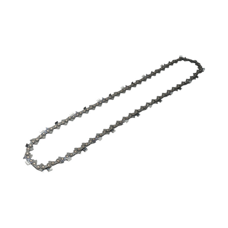 Lant Drujba 30 Dinti,pas 3/8,40 Cm, 1.6 Mm