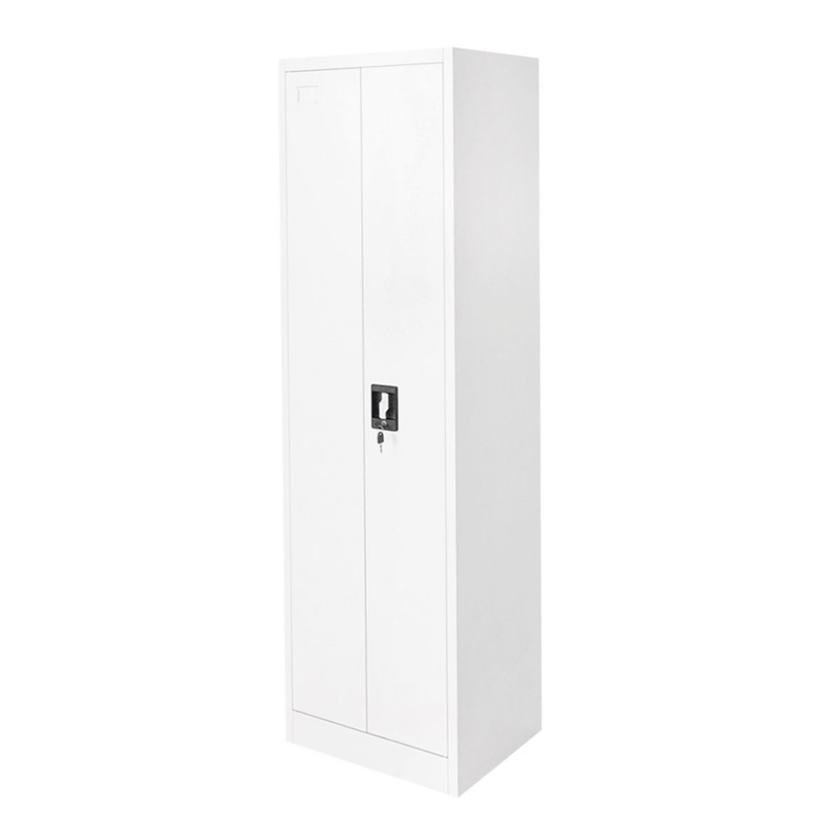 Dulap Metalic Produse Curatenie