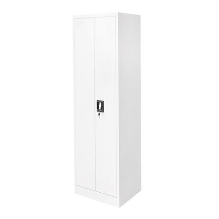 Dulap Metalic Produse Curatenie