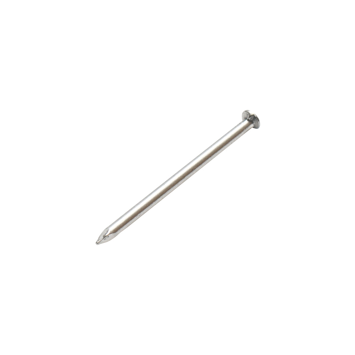 Cuie Constructii 3x50mm