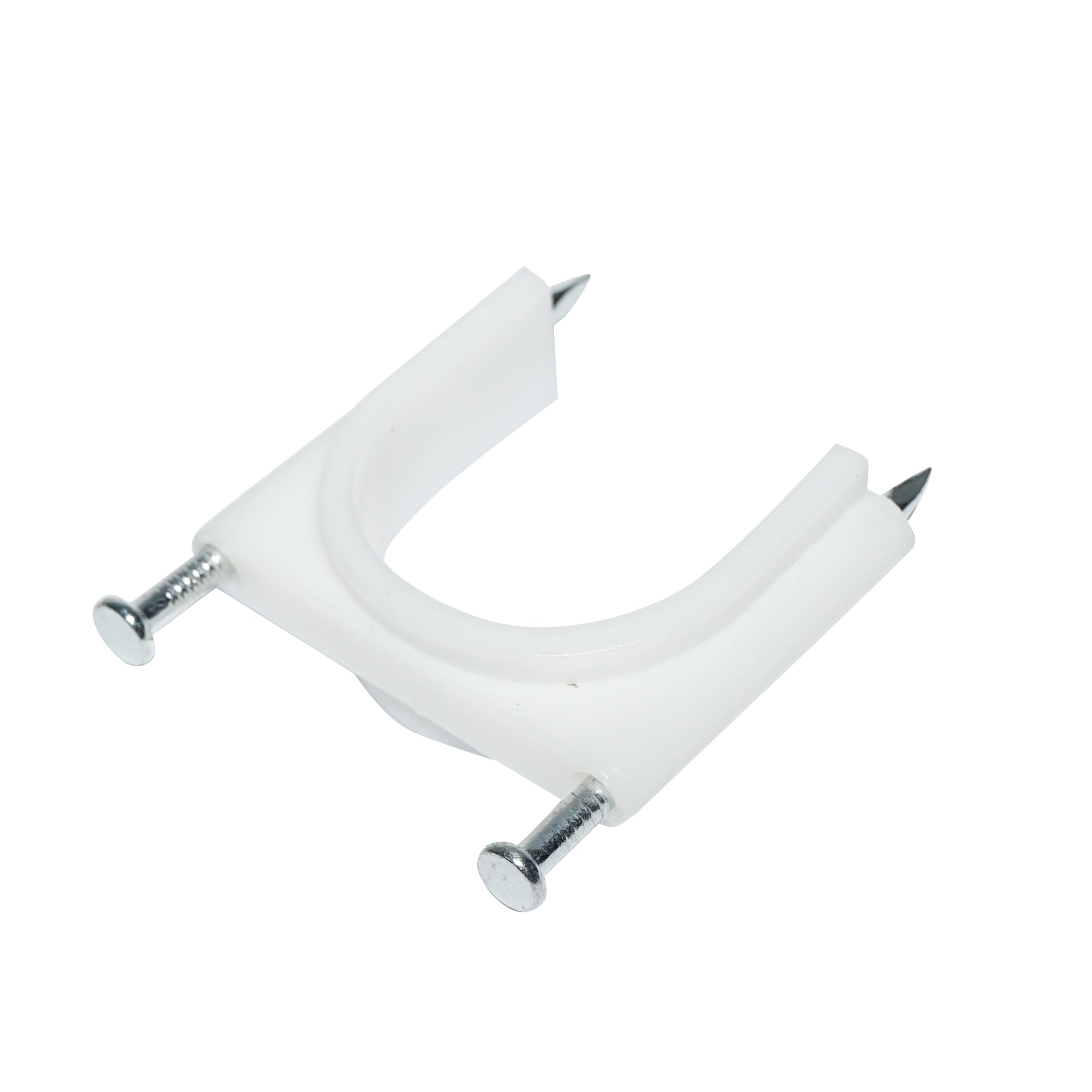 Set Cleme Clips 32mm