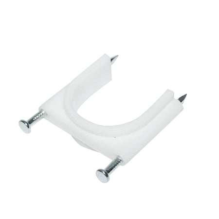 Set Cleme Clips 32mm
