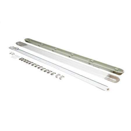 Corp Iluminat Led Tip Tub 1x58w