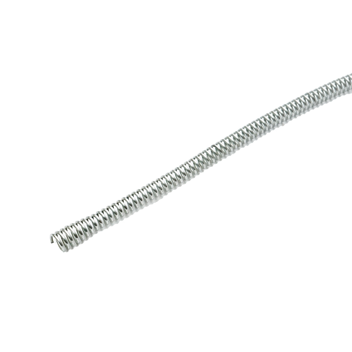Sarpe Canalizare 20m, 8.5mm