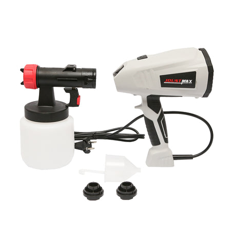 Pistol Vopsit 500 W ,800 Ml