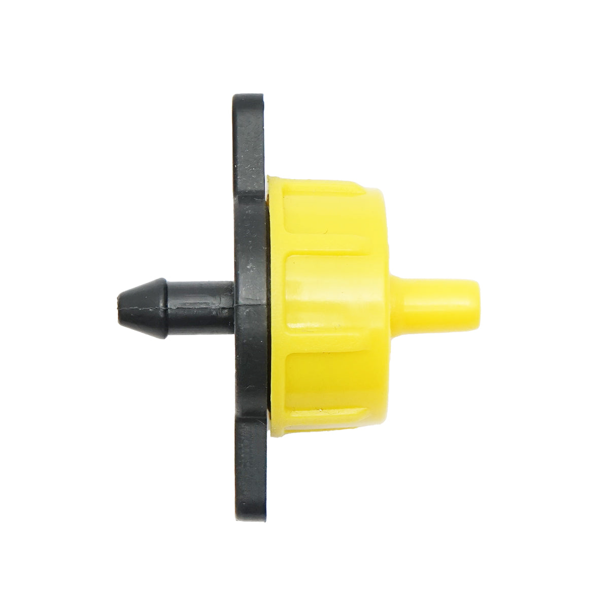 Ciuperca Picurare Cu Compensator 8l/h