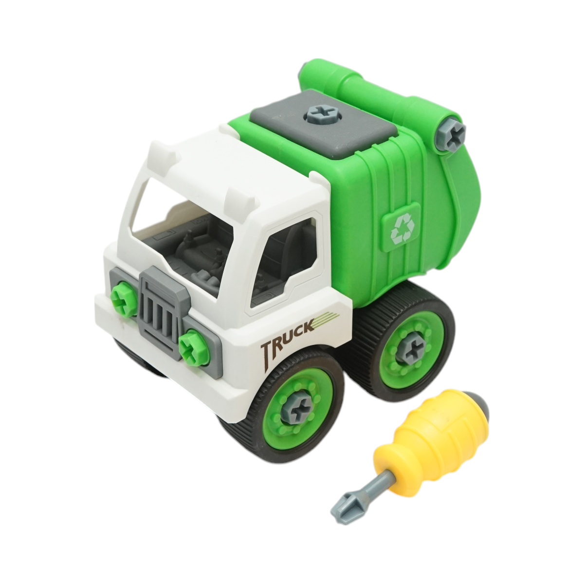 Camion
