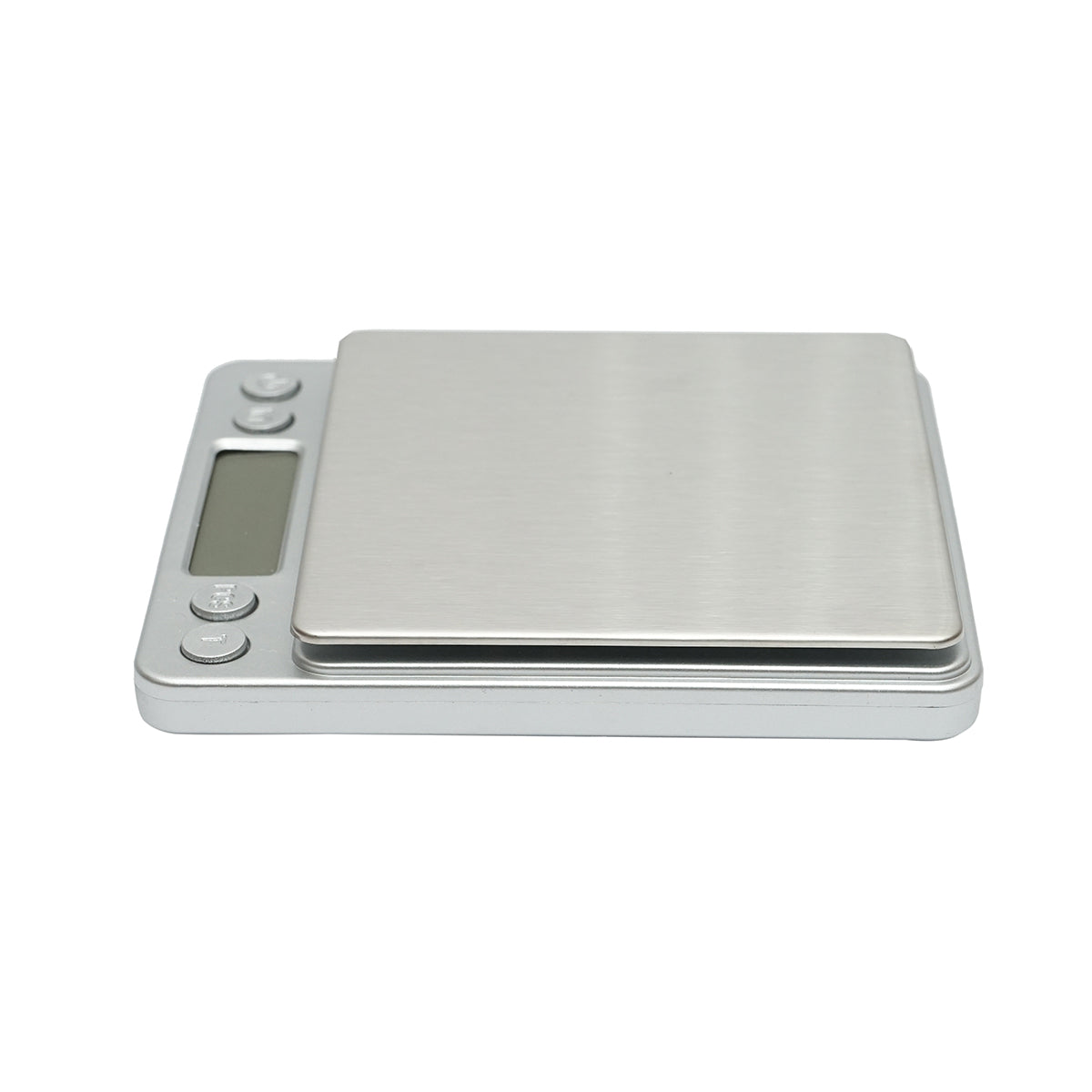 Cantar Bucatarie 3 Kg, 0.1g