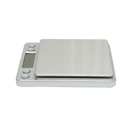Cantar Bucatarie 3 Kg, 0.1g