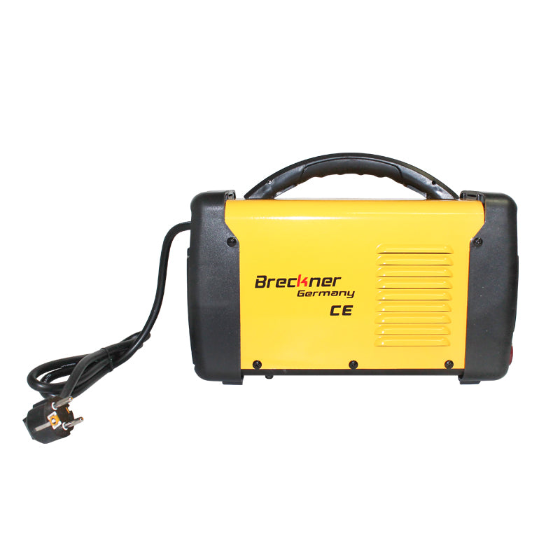 Aparat De Sudura 30 A 21.2 V 180a 27.2 V