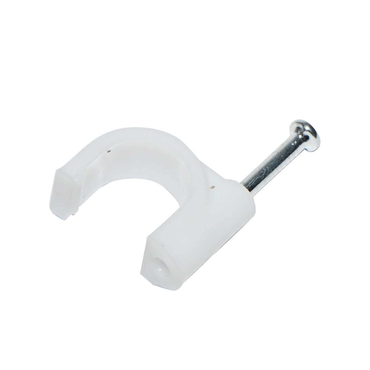 Set Clema Clips 10mm