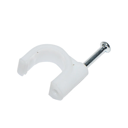Set Clema Clips 10mm