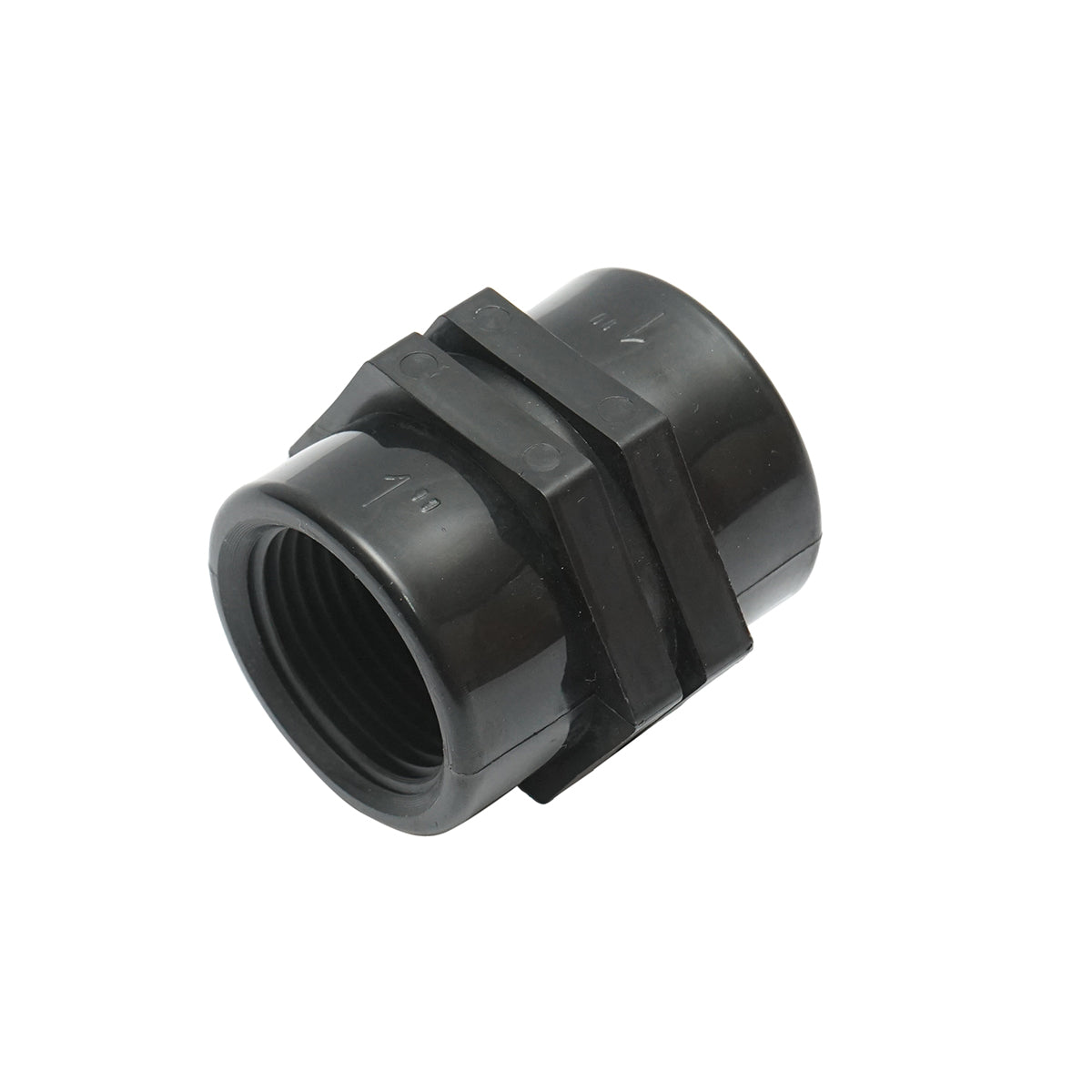 Conector Fi D1x1 Toll Pentru Banda Sisteme De Irigatii Pn10