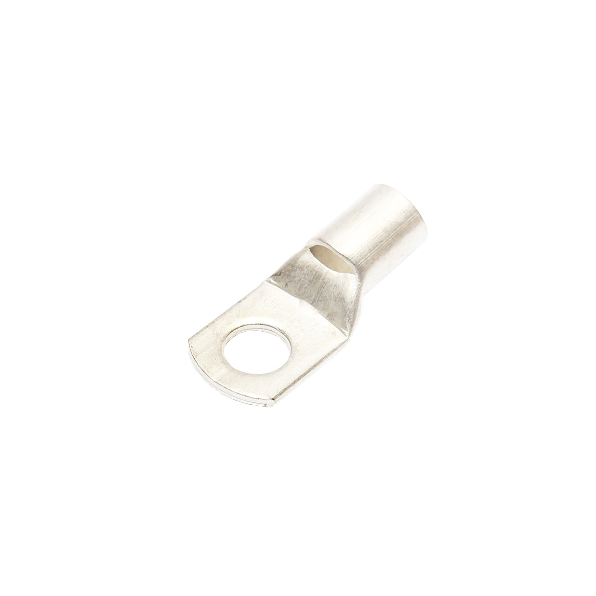 Papuc Cablu Din Cupru Fi 10mm. In.40mm.