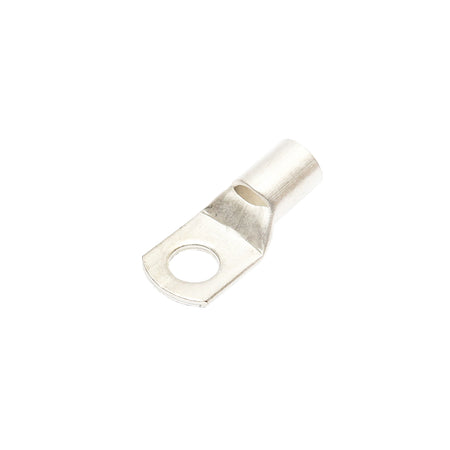 Papuc Cablu Din Cupru Fi 10mm. In.40mm.