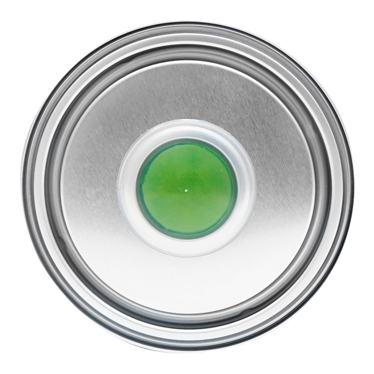 Vopsea Auto Verde Amazone 1 L