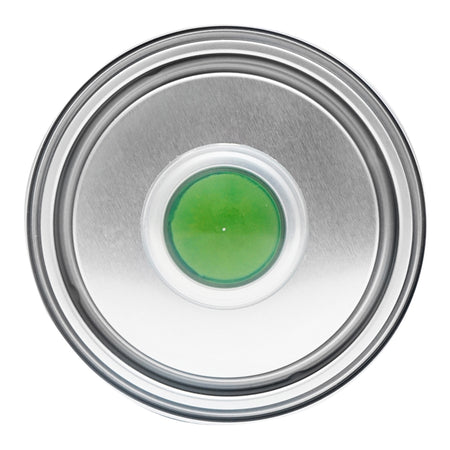 Vopsea Auto Verde Amazone 1 L