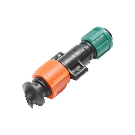 Conector Banda Picurare D17mm Pentru Banda Irigare