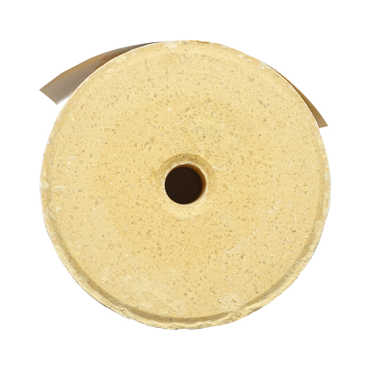 Bloc Cu Minerale 3kg