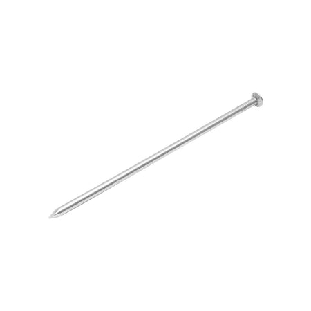 Cuie Constructii 5.5x180mm Pret/kg