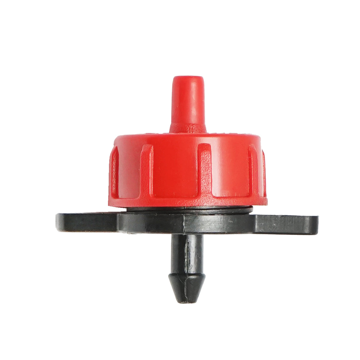 Ciuperca Picurare Cu Compensator 4l/h