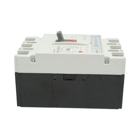 Intrerupator Automat De Putere Mccb 400v Ac, 3p 225a, Sm8e-250m Suntre