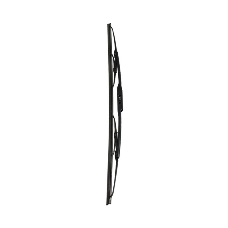 Lamela Stergatoare 18"