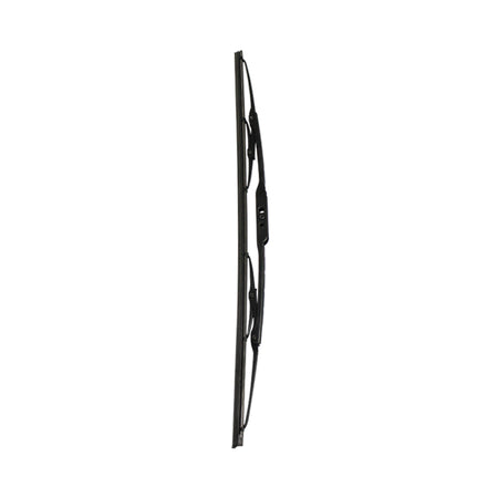 Lamela Stergatoare 18"