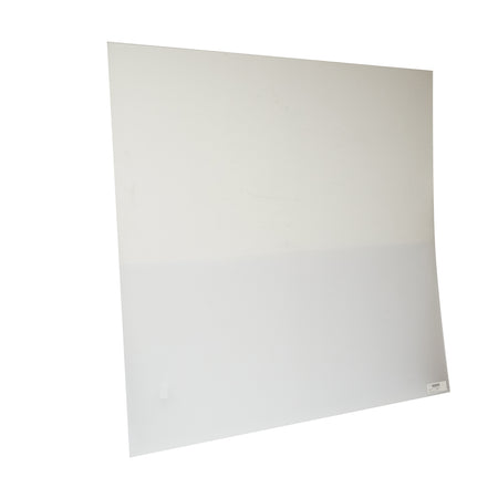 Plexiglas Transparent 3x1220x1220 Mm