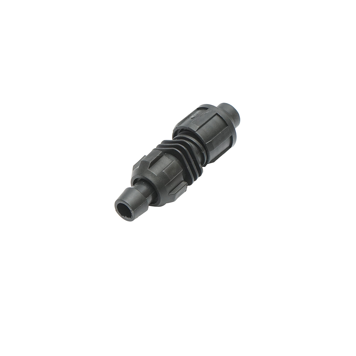 Racord, Mufa Imbinare Banda Picurare D17mm Pentru Sisteme De Irigatii