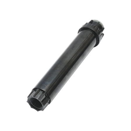 Aspersor Spray Cu Duza 10cm, D1/2, Fi Pt Sisteme Irigatii, Raza 5.8m
