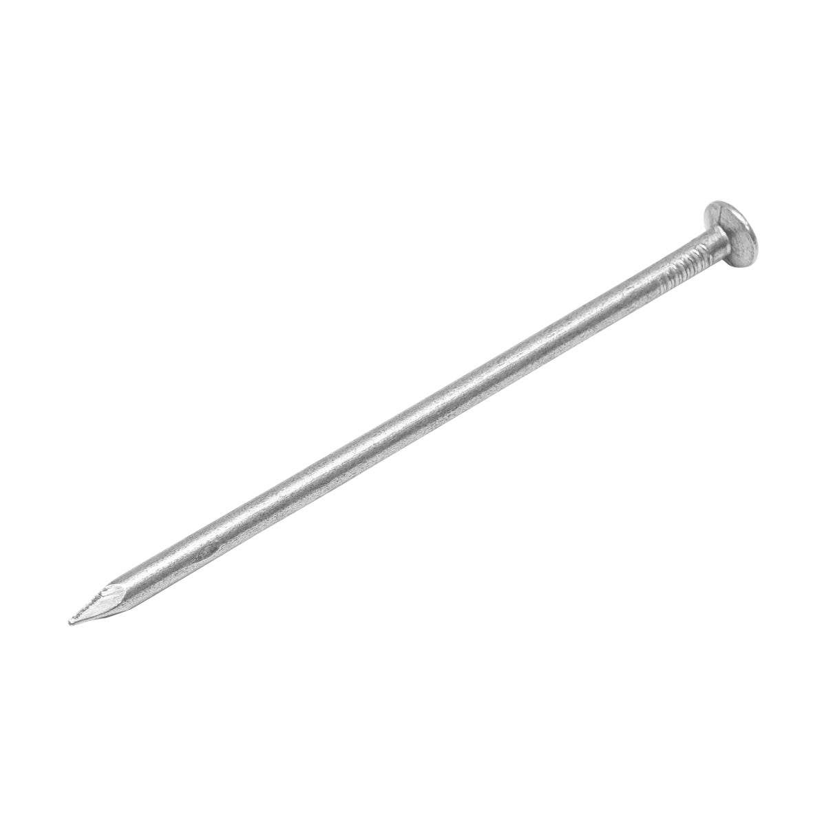 Cuie pentru construcții de 4×100 mm la pachet de 5 kg 40TH126