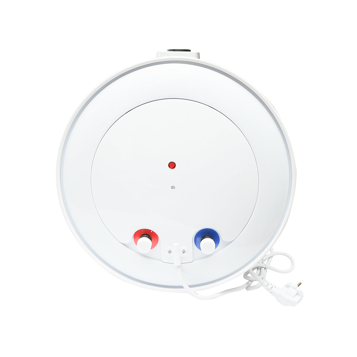 Boiler electric 50L, 1500W, IPX4, montaj vertical, apă caldă menajeră BK69841