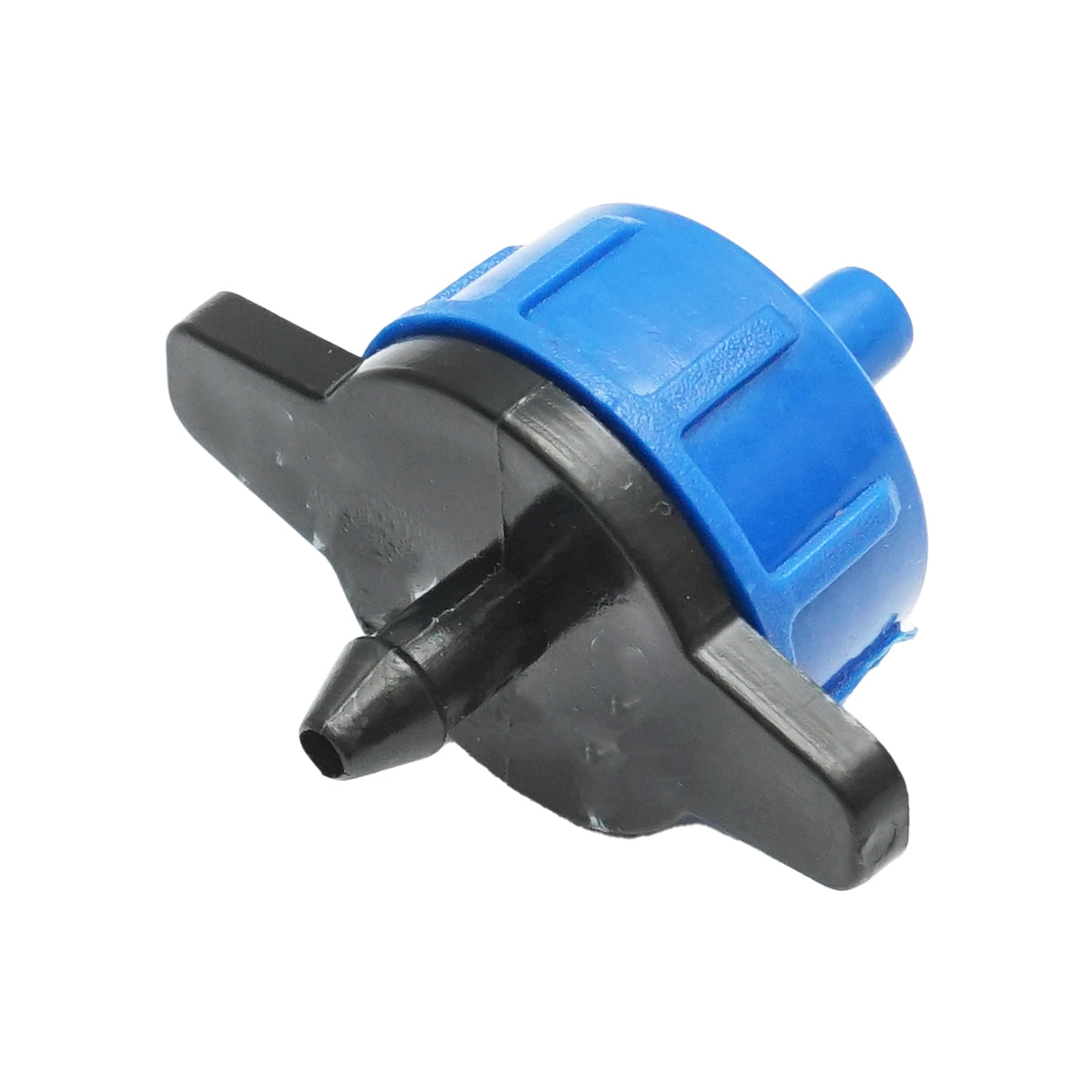 Ciuperca Picurare Cu Compensator 2l/h