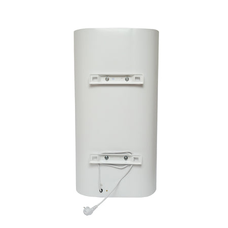 Boiler electric plat 50L, 2000 W, montaj vertical, IPX4 BK69844