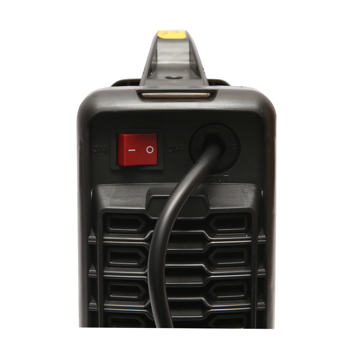 Aparat De Sudura 250-5.0 30-220a 28.8v Electrozi 1.6-5.0 Mm