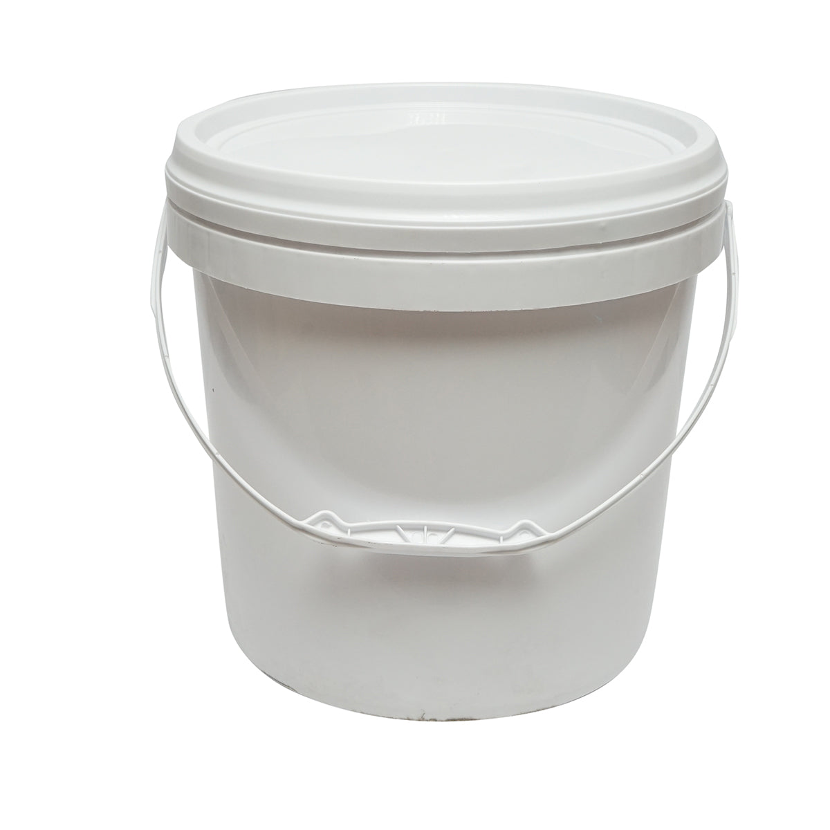 Maturator Pentru Miere 20l Din Plastic Cu Robinet