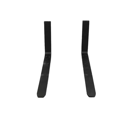 Set Lame Furci Pentru Paleti 100x35x1200mm